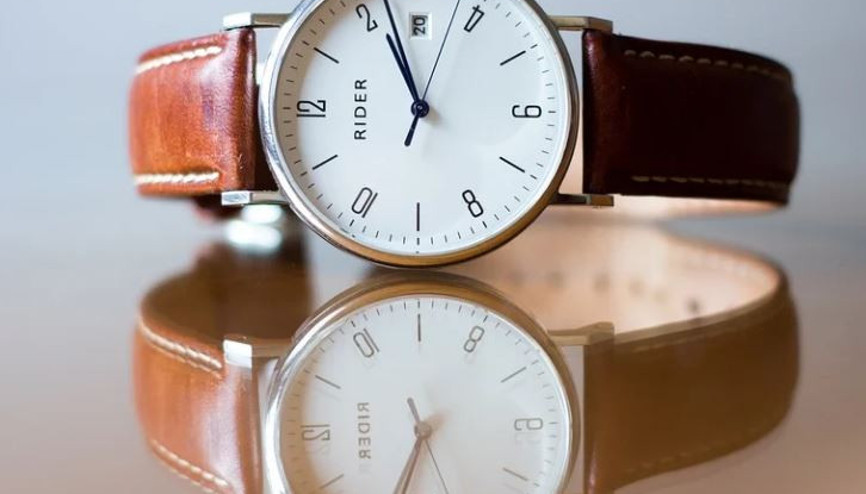 Kalıcı yaz saati uygulaması kalkacak mı Enerji ve Tabii Kaynaklar Bakanı Fatih Dönmezden açıklama