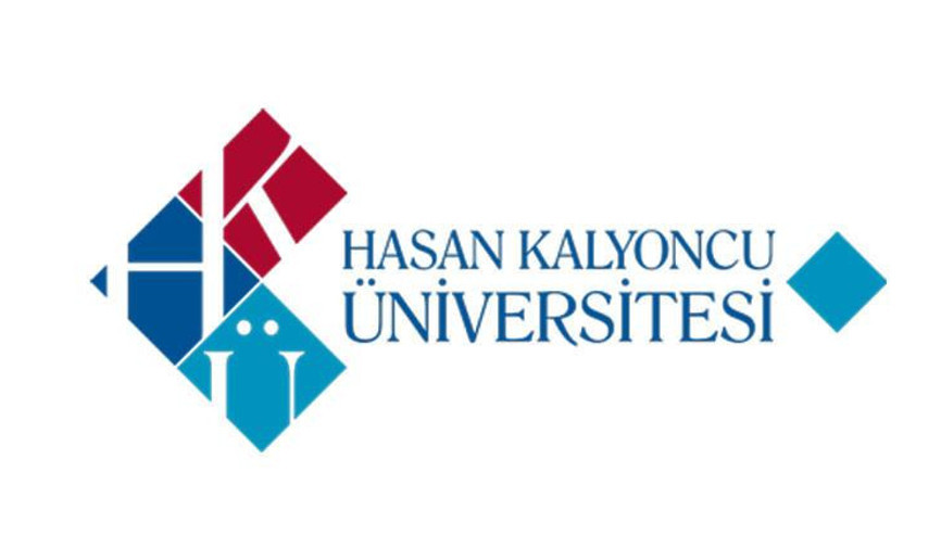 Muhtelif taşınmazlar ve GES santralleri için sigortacılık hizmeti alınacak