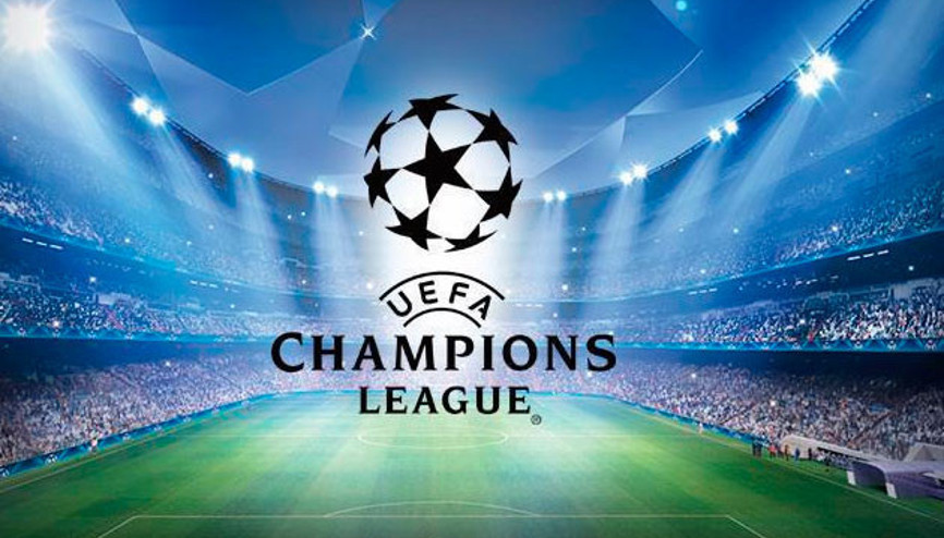 Şampiyonlar Liginde bu hafta hangi maçlar var İşte son haftanın programı