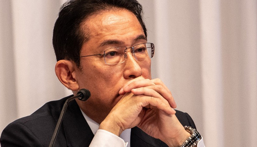 Japonyadan Pekin Olimpiyatları açıklaması