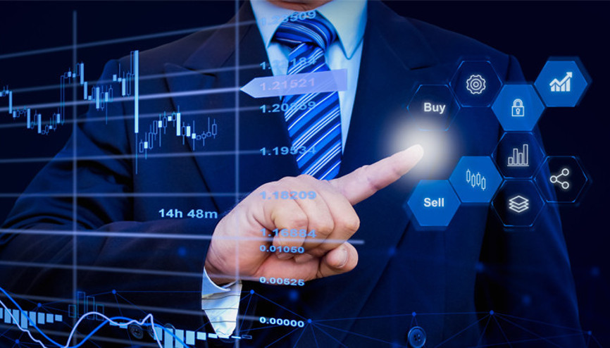 Borsada 2 bin puan barajı aşılır mı Uzmanlar yorumladı