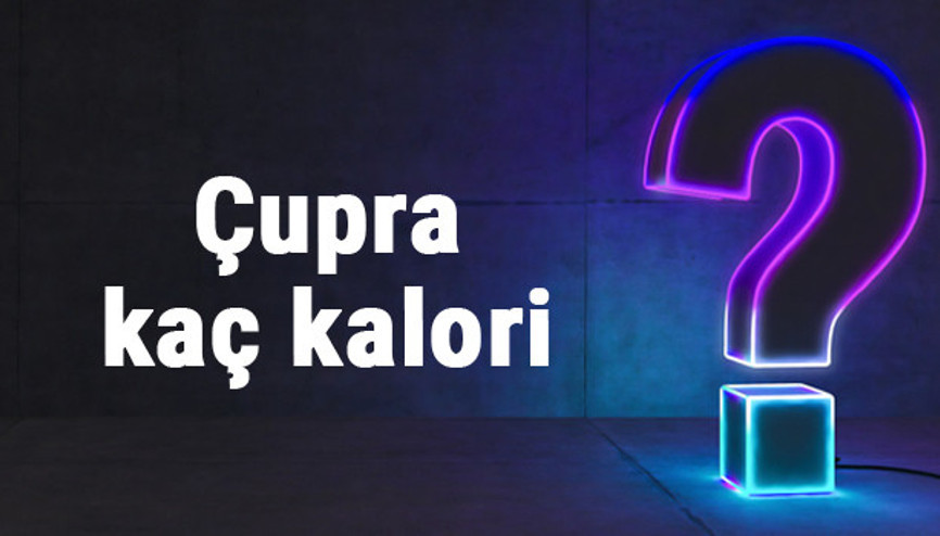 Çupra kaç kalori 100 gram çupra besin değerleri ve kalorisi... Çupra kaç kalori 100 gram çupra besin değerleri ve kalorisi...