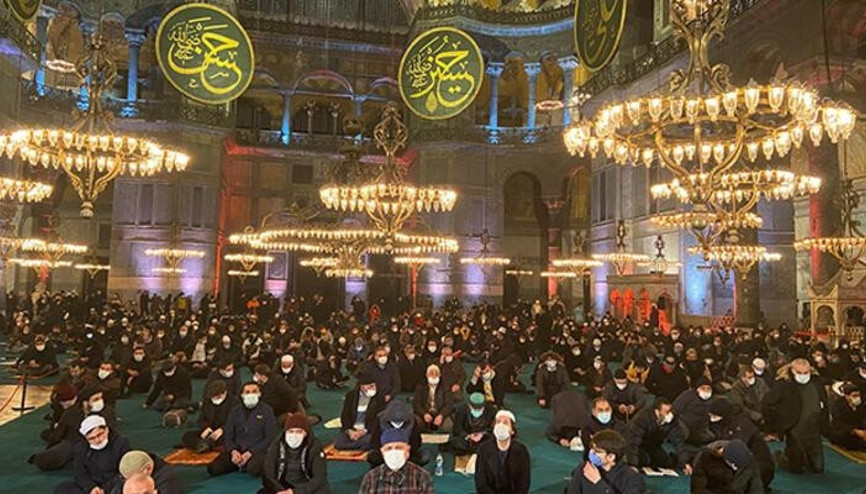 3 aylar ne zaman başlıyor İşte 2022 üç aylar takvimi