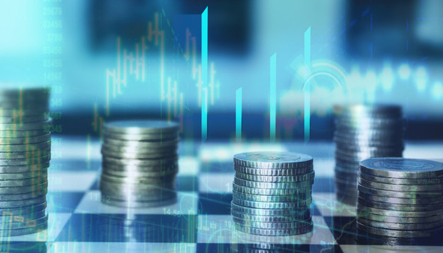 Swap nedir Swap anlaşması ne demek Uzmanlardan swap açıklaması