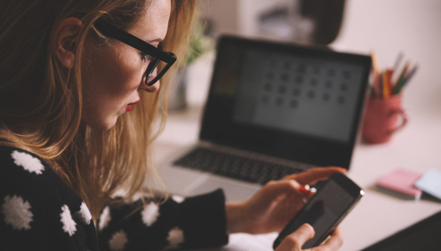 Instagramdan flaş adım Yeni önlemlerini duyurdu Instagramdan flaş adım Yeni önlemlerini duyurdu