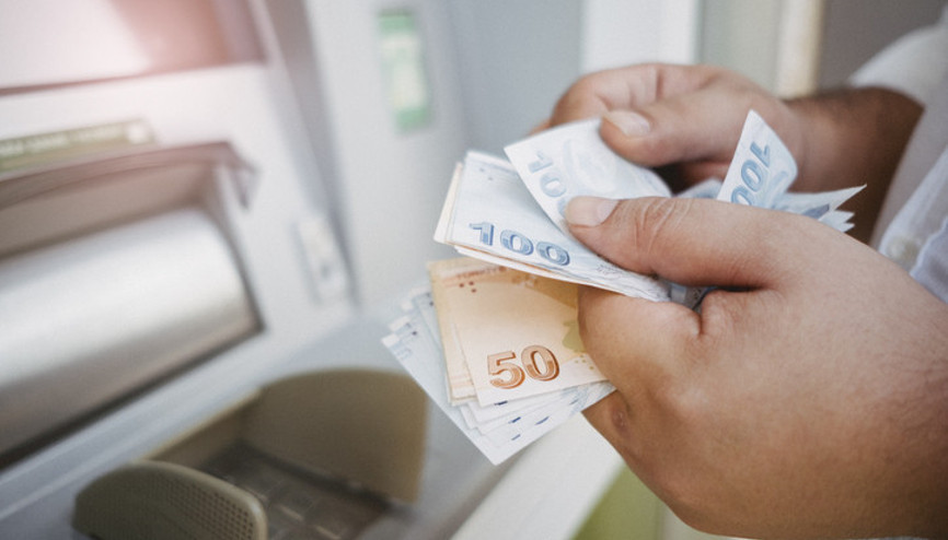 Evde bakım maaşı yatan iller nereden öğrenilir e-Devlet evde bakım maaşı sorgulama