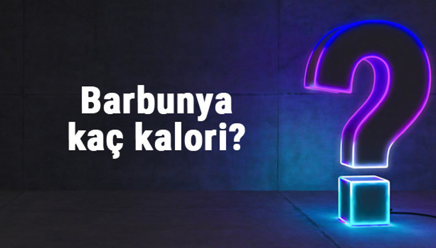 Barbunya kaç kalori 100 gram barbunya besin değerleri ve kalorisi...