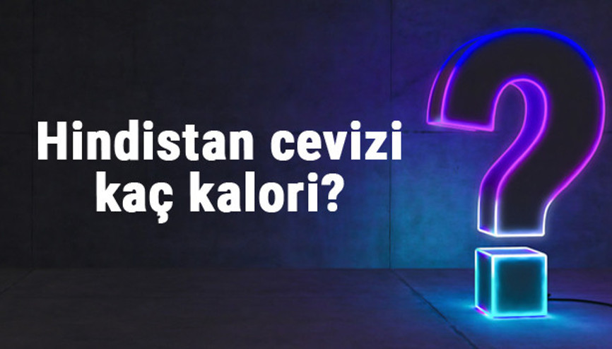 Hindistan cevizi kaç kalori 100 gram hindistan cevizi besin değerleri ve kalorisi... Hindistan cevizi kaç kalori 100 gram hindistan cevizi besin değerleri ve kalorisi...