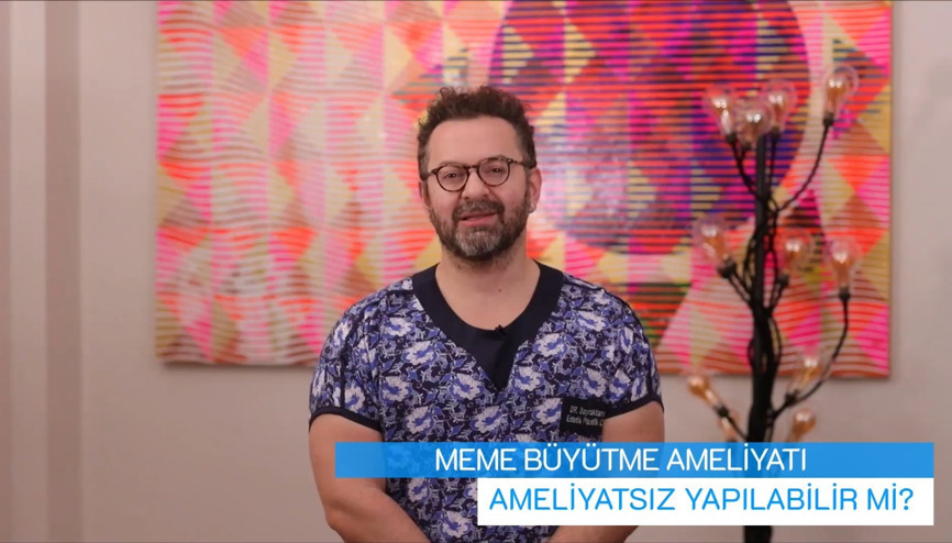 Meme estetiği hakkında en çok merak edilenler part 1