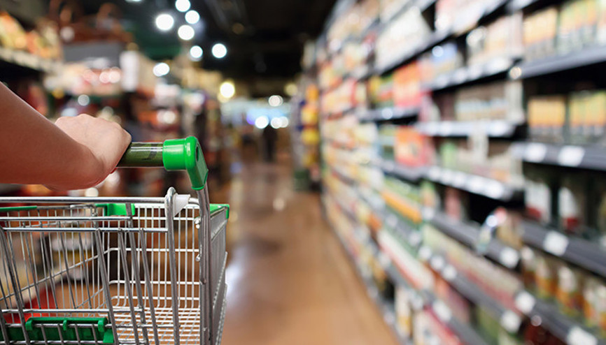 TESK Başkanı Palandöken: Fırsatçılar hem esnafı hem de vatandaşı mağdur ediyor TESK Başkanı Palandöken: Fırsatçılar hem esnafı hem de vatandaşı mağdur ediyor