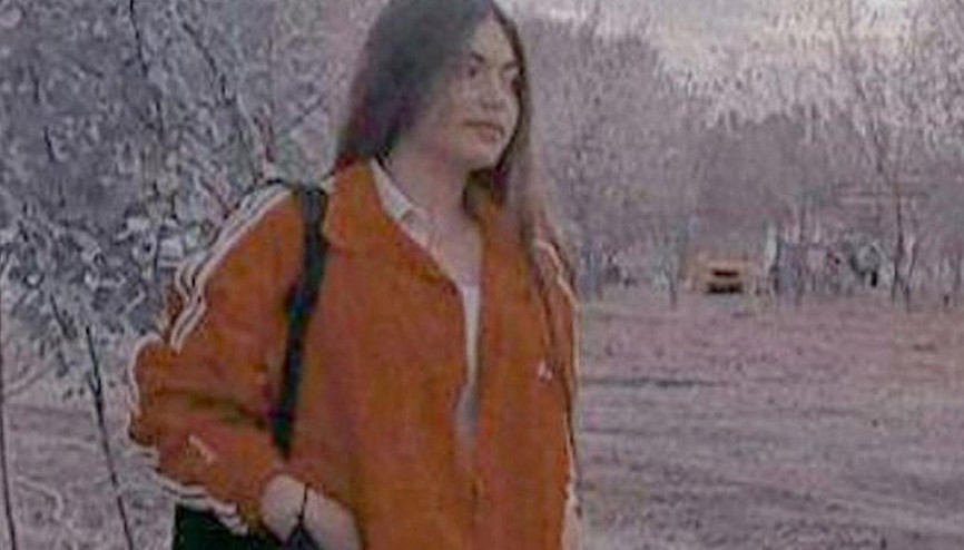 Kayıp Neslihandan iyi haber