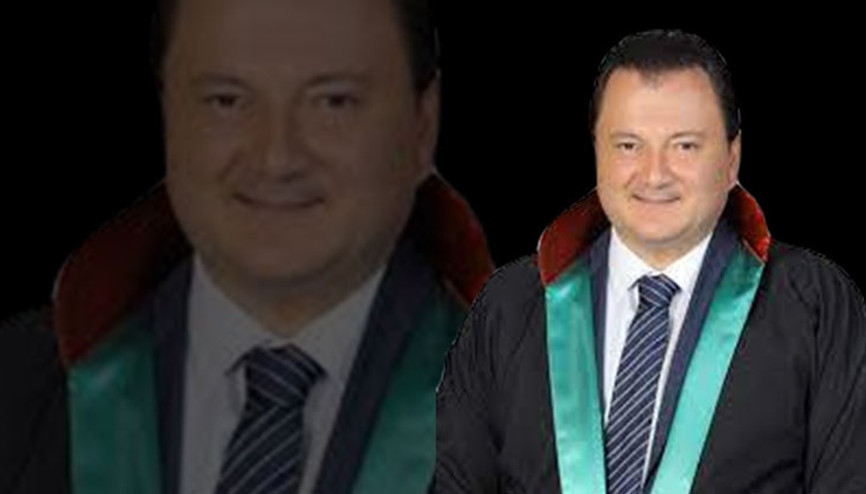 Ankara Barosunun yeni başkanı belli oldu