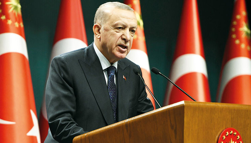 Fiyat artışı açgözlülükten kaynaklanıyor