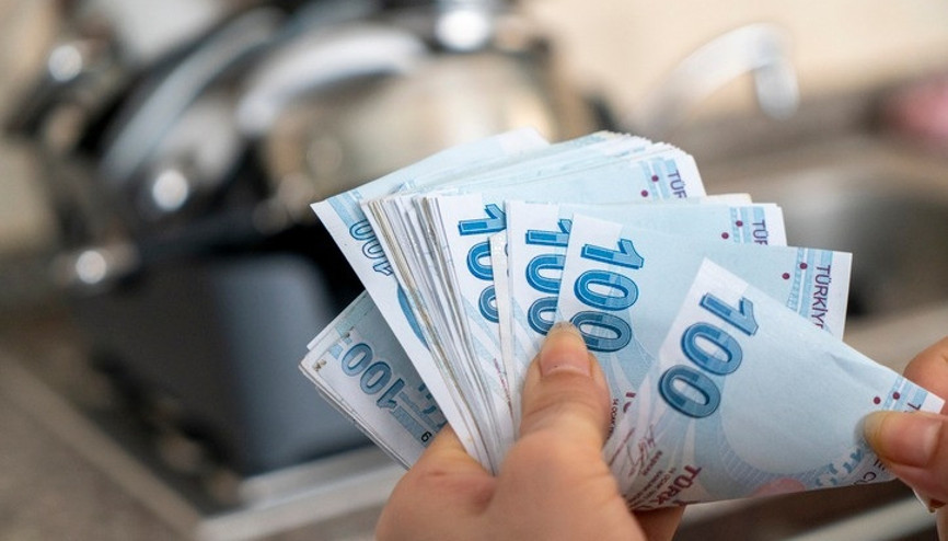 Seyyanen zam nedir, ne demek