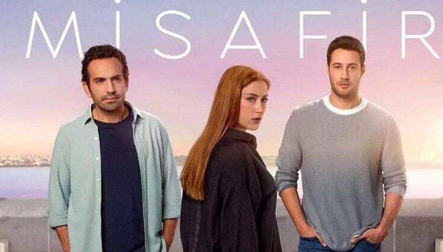 Misafir bitiyor mu, neden final yapıyor Misafir bitiyor mu, neden final yapıyor