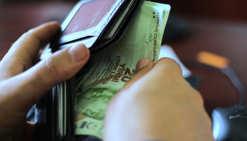 Emekli maaşı promosyonu ne kadar, hangi banka promosyon verecek Emekli maaşlarına promosyon güncellemesi