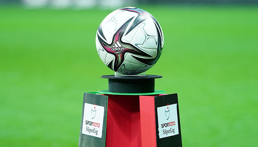 Süper Ligde 16. hafta heyecanı başlıyor