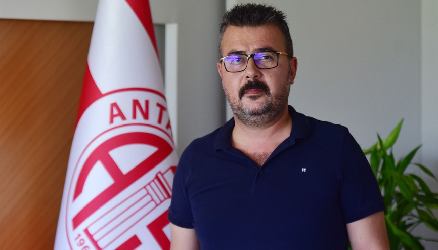 Liderin yenilmezlik serisine son vermek istiyoruz...