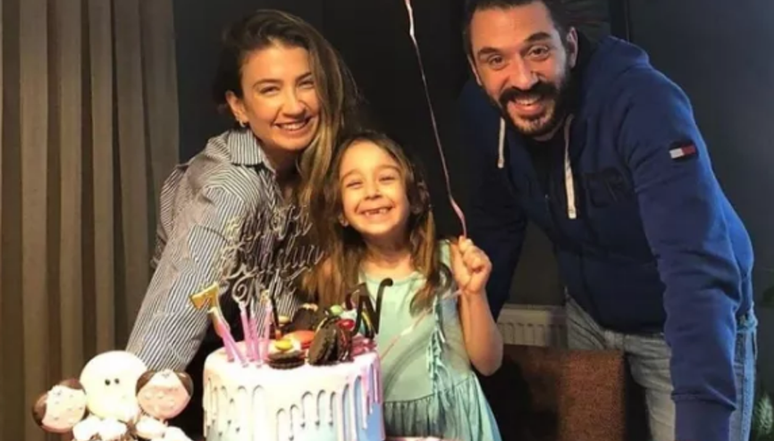 Emir Benderlioğlu ve eşi kimdir, kaç yaşında EDHO’nun yıldızı Emir Benderlioğlu, Barbaroslar Akdeniz’in Kılıcı’nda
