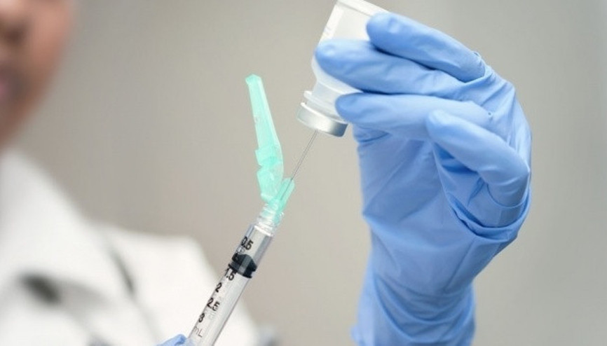 Aşı randevu alma ekranı: E-Devlet, MHRS, SMS ve telefondan E Nabız aşı randevusu nasıl alınır Aşı randevu alma ekranı: E-Devlet, MHRS, SMS ve telefondan E Nabız aşı randevusu nasıl alınır