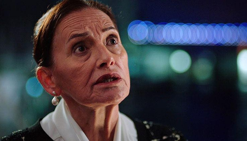 Camdaki Kız Feride kimdir, kaç yaşında Nur Sürer hakkında bilgiler