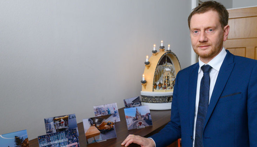 Kretschmer’i öldürme planı yapmışlar