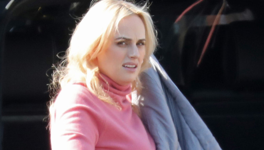 Uğradığı tacizi yıllar sonra anlattı: Arkadaşları gülerek bizi izliyordu