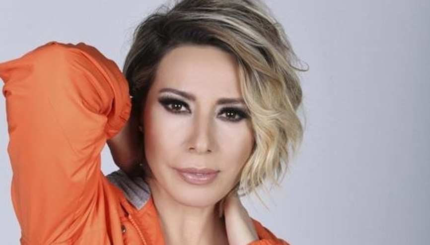 İntizar es verecek