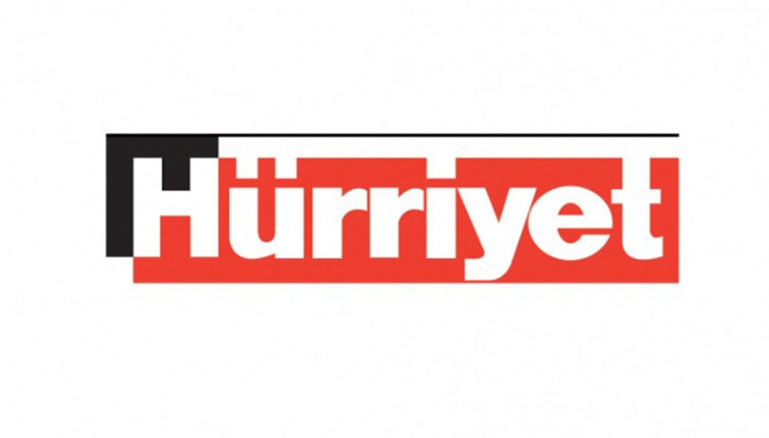 Ekonominin “Altın Kalem”leri belirlendi