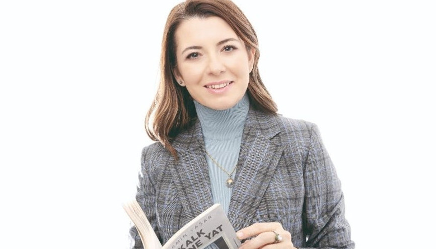 Her hayat sıradışıdır