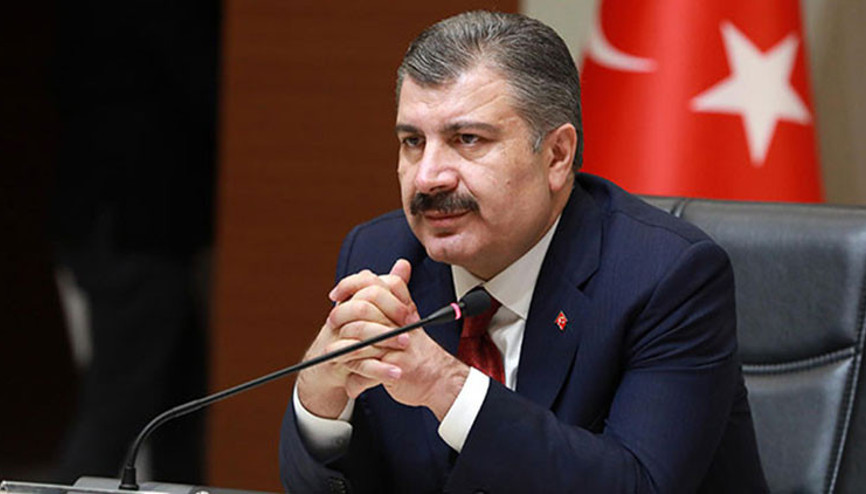 ‘5 dakikalık muayene’ uyarısı