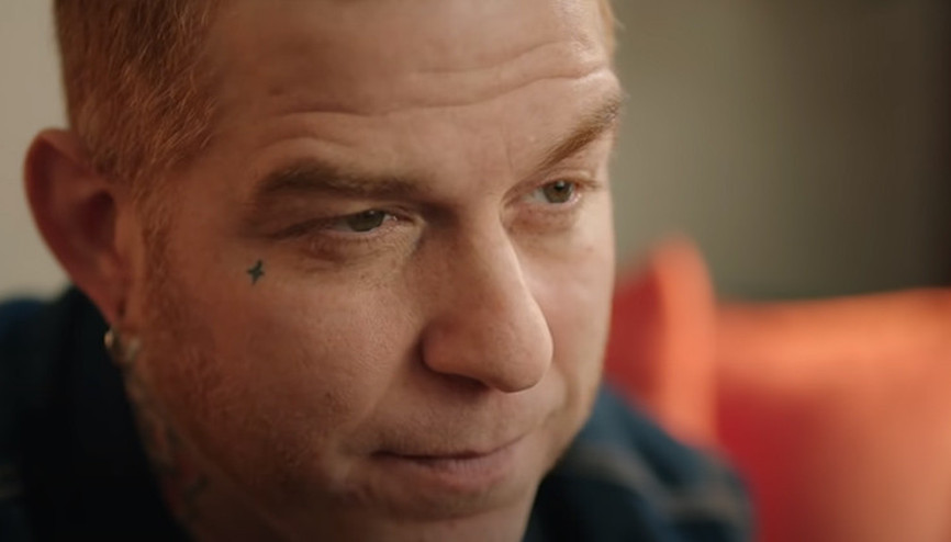 Kırmızı Oda Dara kimdir, hastalığı ne Gökhan ÖZoğuz’un canlandırdığı Dara’nın hikayesi