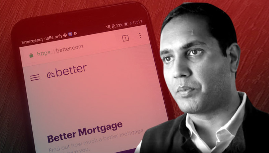 Dünyanın konuştuğu olay Zoomdan 900 kişiyi işten çıkaran şirkette neler oluyor | 7 SORU 7 YANIT