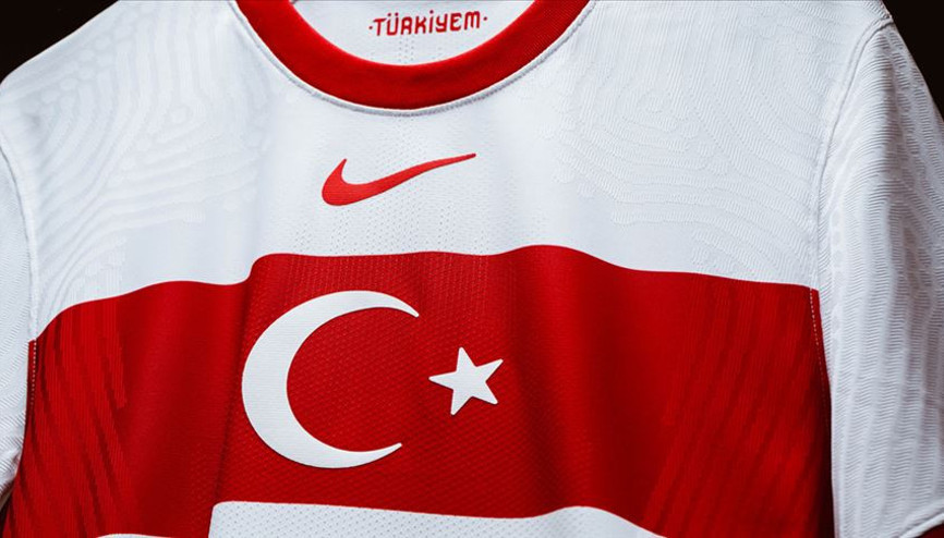 Türkiyenin ülke puanı kaç, kaçıncı sırada UEFA ülke puanı sıralaması güncel tablo 2022