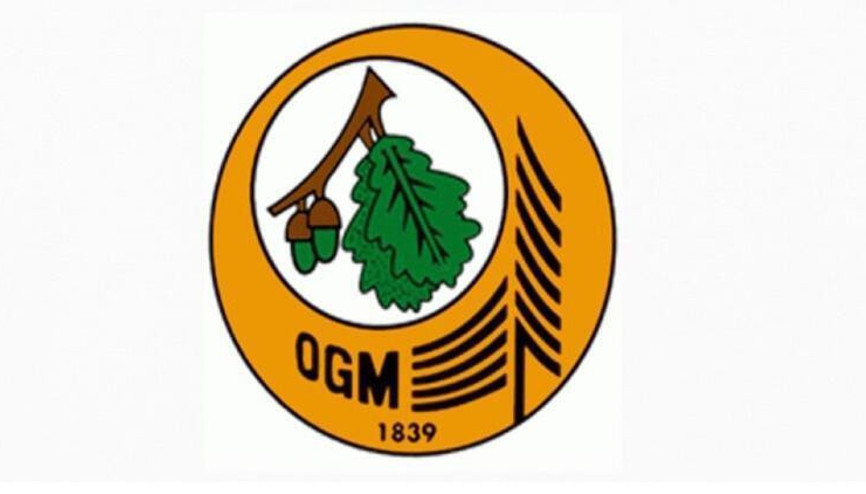 Personel taşıma hizmeti alınacak