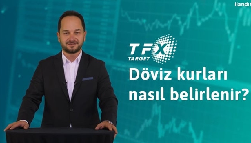 ABD Dolar Endeksi nedir