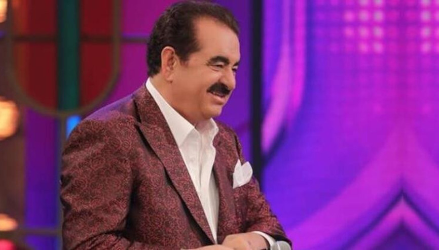 İbo Show ne zaman başlayacak, bitti mi 11 Aralık Star TV yayın akışı İbo Show ne zaman başlayacak, bitti mi 11 Aralık Star TV yayın akışı