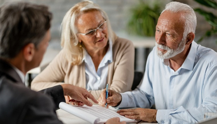 Murisin manevi tazminat taleplerine ilişkin haklarının, mirasçılara intikali mümkün müdür