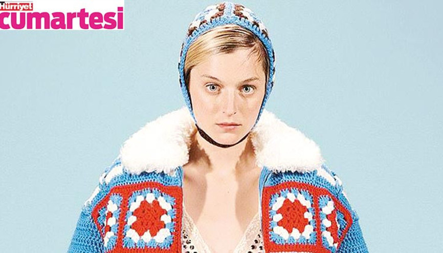 Bu kış çok sıcak, daha da sıcak olacak