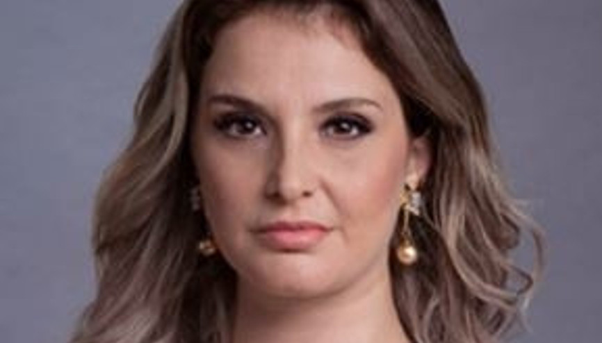Gözde Seda Altuner  Arda ile Omuz Omuzanın bu haftaki konuğu oldu... Sadakatsiz’in Gönülü Gözde Seda Altuner kimdir, kaç yaşında