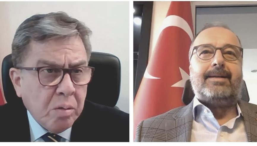 Gündem turizm
