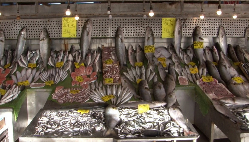 Bollaştı... Fiyatı 250 TLden 90a düştü