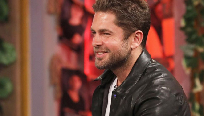 Mert Öcal kimdir, kaç yaşında, nereli Survivor 2022 yarışmacısı Mert Öcal hakkında bilgiler