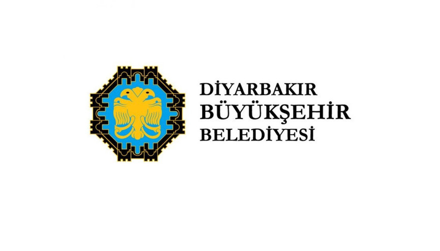 Diyarbakır Büyükşehir Belediyesi 10 zabıta memuru alacak