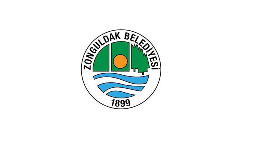 Zonguldakta reklam alanları kiraya verilecek