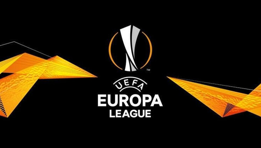 UEFA Avrupa Ligi son 16 kura çekimi ne zaman UEFA Avrupa Ligi son 16 kura çekimi detayları