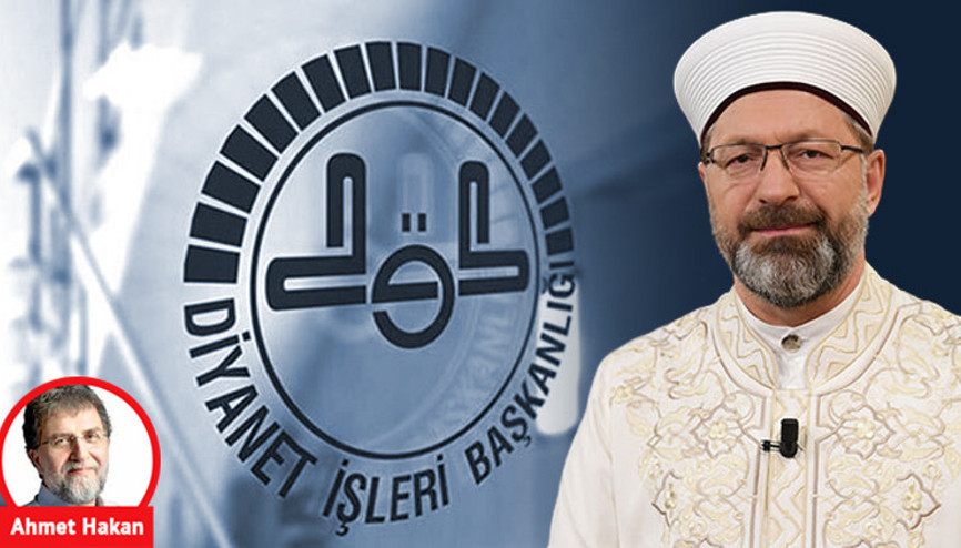 Yine mi TC ile uğraşılıyor