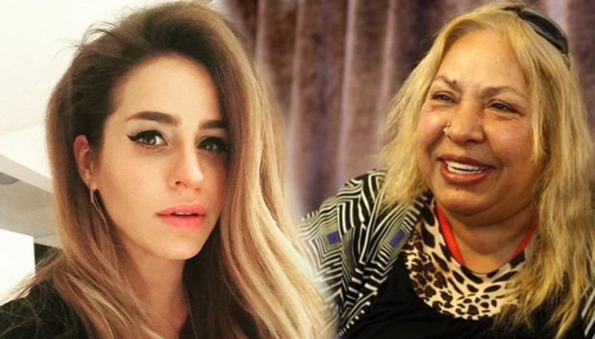 Dilberay 4 Şubat’ta vizyonda