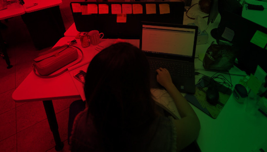 Alibaba, müdürünü tecavüzle suçlayan kadın çalışanını kovdu