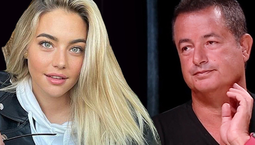 Survivor 2022 kadrosunda ters köşe Fenerbahçe derken bir kez daha veda; Aycan Yanaç